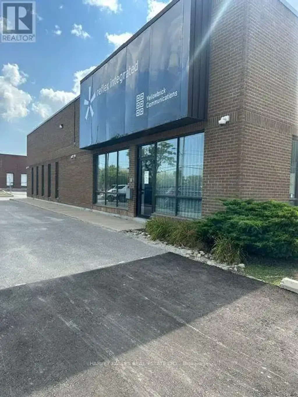 64 Bakersfield Street, Toronto (York University Heights)